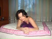 Фотография Ивановой Галины