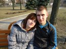Вєталь Лiхванчук фотография #5 (источник - https://vk.com/id167345254)