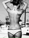 Ann Levkivska фотография #8 (источник - https://vk.com/id68860034)
