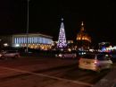 Іван Скірський фотография #49 (источник - https://vk.com/id124508866)
