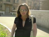 Фотография Костик Марины