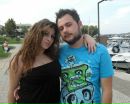 Андрій Капланець фотография #33 (источник - https://vk.com/id31920865)