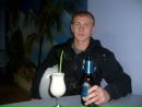 Антон Сдобнов фотография #9 (источник - https://vk.com/id91604115)