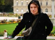 Фотография Карташова Юля