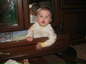 Валентин Поліщук фотография #27 (источник - https://vk.com/id28537015)