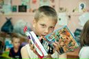 Николай Πанков фотография #16 (источник - https://vk.com/id66178096)