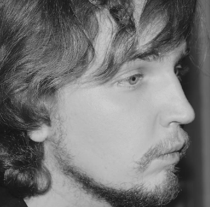 Дмитрий Макаров фотография #30