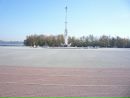 Фотография Сатулина Константина