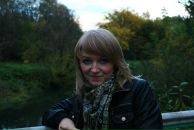 Фотография Плессо Ксении