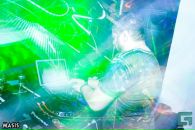 Фотография Калмыкова Михаила