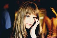 Ася Кириенко фотография #45 (источник - https://vk.com/id2353337)