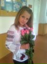 Танька Паньків фотография #35 (источник - https://vk.com/id69045702)