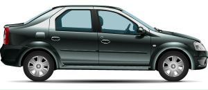 Андрій Гриник фотография #8 (источник - https://vk.com/id10495192)