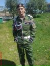 Фотография Родионова Светлана