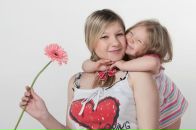 Фотография Яшновой Анны