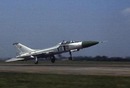 Анатолій Калуцький фотография #39 (источник - https://vk.com/id150891289)