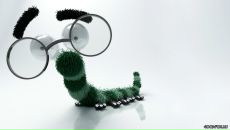 Дініс Нетрибійчук фотография #29 (источник - https://vk.com/id86334116)