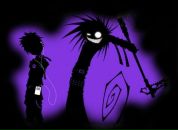 Фотография Михайловой Елены