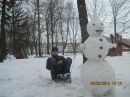 Інна Колотій фотография #22 (источник - https://vk.com/id136632342)