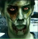 Фотография Киреева Миши