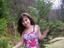 Іванна Данилишин фотография #32 (источник - https://vk.com/id134023292)