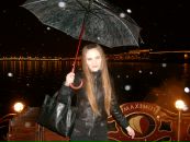 Фотография Ваниной Оксаны