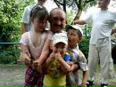 Марія Чабан фотография #46 (источник - https://vk.com/id130276578)