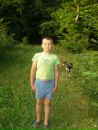 Сергій Гуменний фотография #20 (источник - https://vk.com/id160220331)
