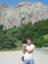 Иван Старченко фотография #23 (источник - https://vk.com/id3937054)
