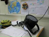 Софья Левенталь фотография #38 (источник - https://vk.com/id409592)