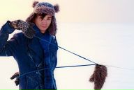 Фотография Башмакова Александра