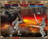 Batuhan Dalar фотография #1