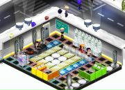 Ly Дурак фотография #1