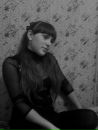 Вікуся Грицуняк фотография #17 (источник - https://vk.com/id133226686)