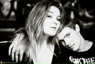 Фотография Шурыгиной Юлии