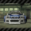 Вадім Самойлик фотография #4 (источник - https://vk.com/id151355372)