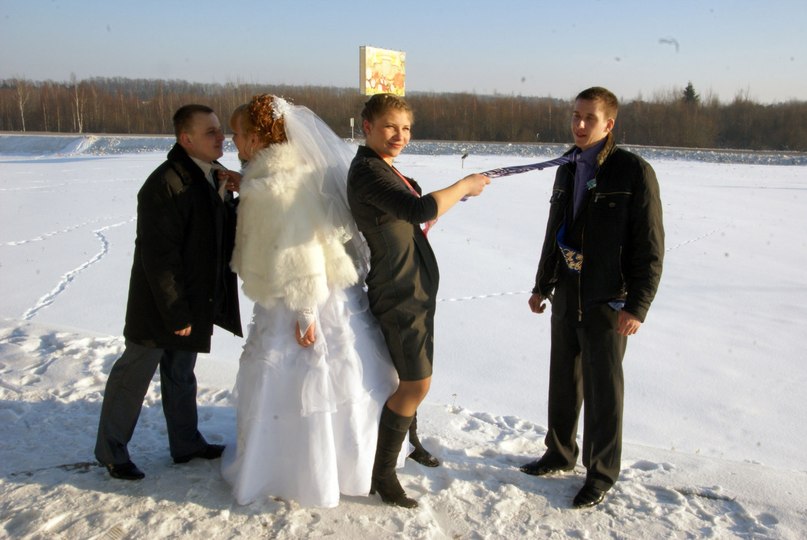 Вадим Шалай фотография #15