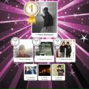 ✿_susannka_ ✿ фотография #40 (источник - https://vk.com/id131696863)