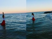 Фотография Танас Яны