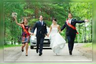 Богдан Ткач фотография #8 (источник - https://vk.com/id10312162)