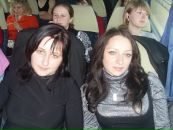 Олічка Кiшко фотография #38 (источник - https://vk.com/id133363088)