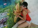 ღ)))тсс, ღ)) фотография #19 (источник - https://vk.com/id144329899)