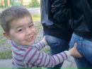 Діма Дзебчук фотография #36 (источник - https://vk.com/id174153632)