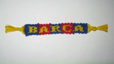 Денис Саенко фотография #2 (источник - https://vk.com/id2290717)