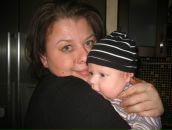 Фотография Филипповой Надежды