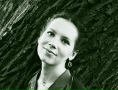 Фотография Пульковой Татьяны