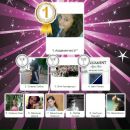 К@рінка М@львінк@ фотография #2 (источник - https://vk.com/id136837993)