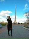 Фотография Karma Elena
