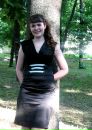 Фотография Порошиной Виктории