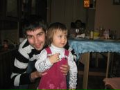 Оксана Бітюкова фотография #27 (источник - https://vk.com/id8432980)